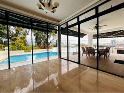 Avenue Villas (D10), Detached #580740901